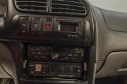 Kia Spectra I Рестайлинг 2 Челябинск  - изображение 27