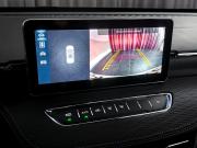 Haval Jolion I Рестайлинг Москва  - изображение 48