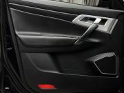 Geely Atlas I Ижевск  - изображение 52