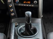 SsangYong Kyron I Рестайлинг Волгоград  - изображение 62