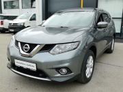Nissan X-Trail III Москва  - изображение 18