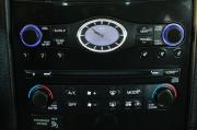 Infiniti FX II (S51) Омск  - изображение 42