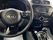 Kia Soul II Рестайлинг Тверь  - изображение 39