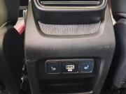 Haval H3 I Казань  - изображение 50
