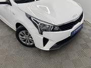 Kia Rio IV Рестайлинг Воронеж  - изображение 27