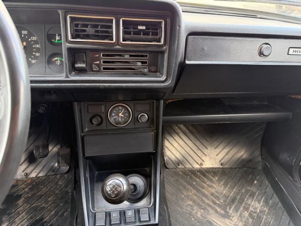 Lada (ВАЗ) 2104 с пробегом 1998 года, цена 159 000 рублей, 155000 км, универсал, Автокод Объявления