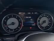 Volkswagen Touareg III Краснодар  - изображение 39