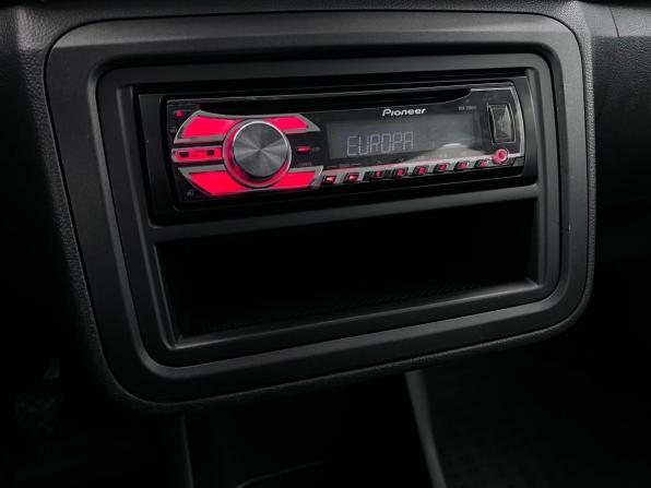 Skoda Fabia II Рестайлинг с пробегом 2013 года, цена 650 000 рублей, 139906 км, хэтчбек, Автокод Объявления