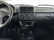 Lada (ВАЗ) Niva Legend Екатеринбург  - изображение 39