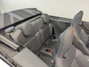 Mini Cabrio IV Москва  - изображение 44
