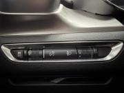 Geely Coolray I Красноярск  - изображение 36