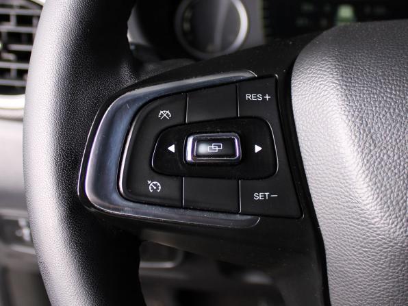 Chery Tiggo 4 I Рестайлинг с пробегом 2021 года, цена 1 460 000 рублей, 47735 км, внедорожник, Автокод Объявления