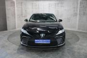 Toyota Camry VIII (XV70) Рестайлинг Ярославль  - изображение 16