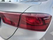 Kia Cerato IV Рестайлинг Тверь  - изображение 42