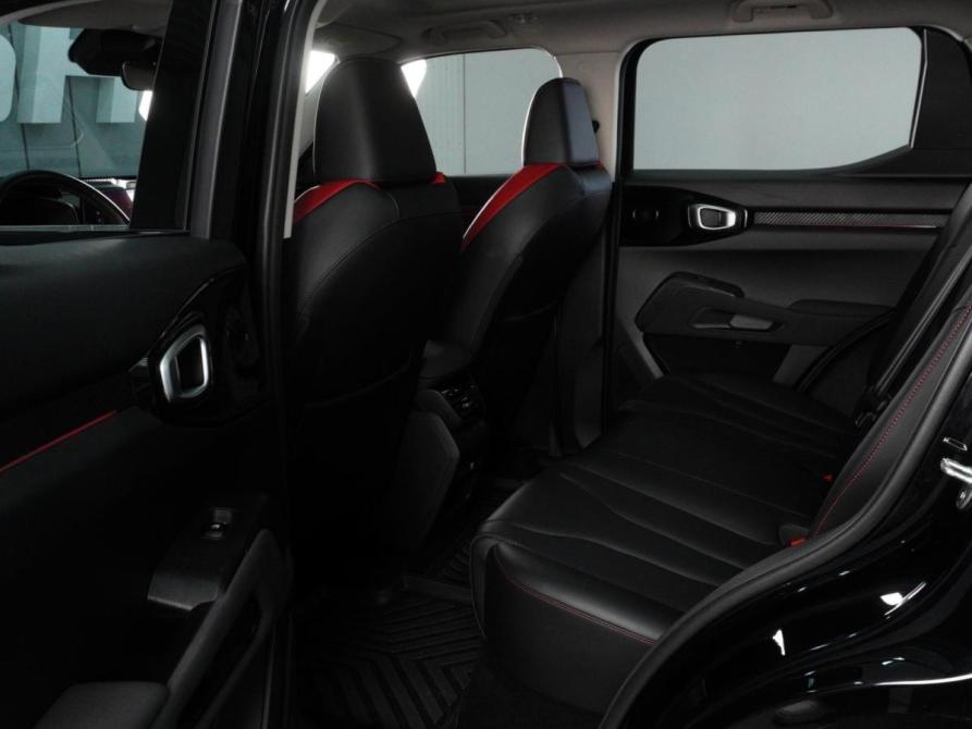 Haval H3 I Минеральные Воды  - изображение 11