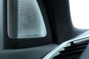 BMW X7 I (G07) Москва  - изображение 50