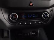 Hyundai Creta I Кемерово  - изображение 36