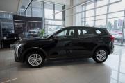 Haval Jolion I Рестайлинг 2 Москва  - изображение 17