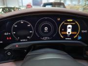 Porsche Taycan I Казань  - изображение 38