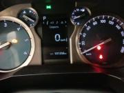 Toyota Land Cruiser Prado 150 Series Рестайлинг 3 Москва  - изображение 32