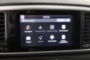 Kia Sportage IV Рестайлинг Нижний Новгород  - изображение 43