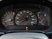 Hyundai Accent II Волгоград  - изображение 41