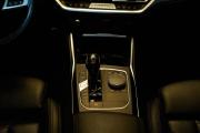 BMW 3 серии VII (G2x) Химки  - изображение 57