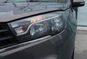 Lada (ВАЗ) Vesta I Саратов  - изображение 33