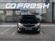 Kia Rio III Краснодар  - изображение 22