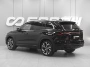Geely Monjaro I Ростов-на-Дону  - изображение 23
