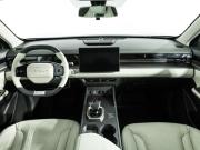 JETOUR DASHING I Санкт-Петербург  - изображение 35