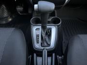Datsun mi-DO Ижевск  - изображение 33
