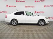 Skoda Octavia II (A5) Рестайлинг Вологда  - изображение 21