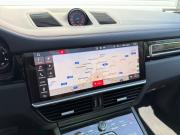 Porsche Cayenne III Москва  - изображение 54