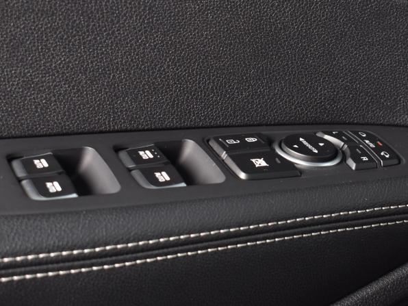 Kia Sorento III Prime Рестайлинг с пробегом 2020 года, цена 3 669 999 рублей, 62400 км, внедорожник, Автокод Объявления