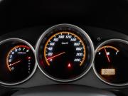 Honda Jazz I Рестайлинг Химки  - изображение 15