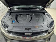 Geely Tugella I Рестайлинг Красноярск  - изображение 26