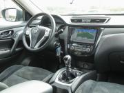 Nissan X-Trail III Рестайлинг Ижевск  - изображение 34