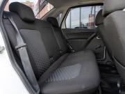 Lada (ВАЗ) Granta I Рестайлинг Казань  - изображение 16