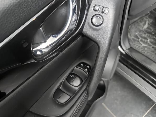Nissan X-Trail III Рестайлинг с пробегом 2021 года, цена 2 777 000 рублей, 114892 км, внедорожник, Автокод Объявления