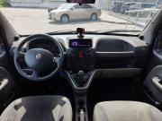 Fiat Doblo I Рестайлинг Брянск  - изображение 26