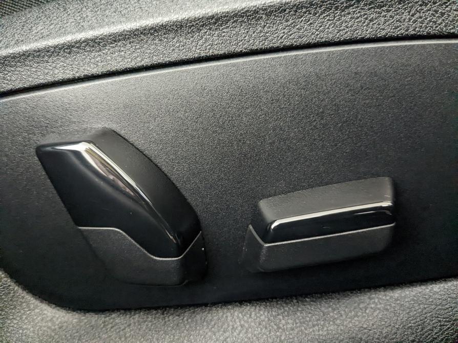 BMW 5 серии VII (G30/G31/G38) Москва  - изображение 28