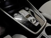 Audi A3 IV (8Y) Москва  - изображение 59