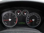 Ford Focus II Волгоград  - изображение 27