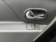 Renault Sandero II Рестайлинг Курск  - изображение 32