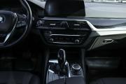 BMW 5 серии VII (G30/G31/G38) Рестайлинг Москва  - изображение 54