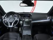Mercedes-Benz E-Класс IV (W212 S212 C207) Рестайлинг Москва  - изображение 28