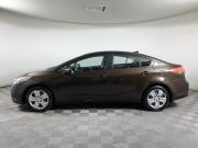 Kia Cerato III Рестайлинг (Classic) Москва  - изображение 27