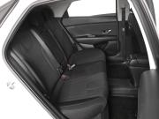 Hyundai Elantra VII (CN7) Ростов-на-Дону  - изображение 26