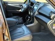 Lifan X60 I Рестайлинг 2 Томск  - изображение 39